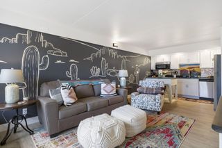 403 Veterans Boulevard 101, Branson, MO 65616