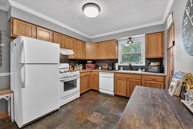 134 Mountain Hideaway Lane, Blue Ridge, GA 30513