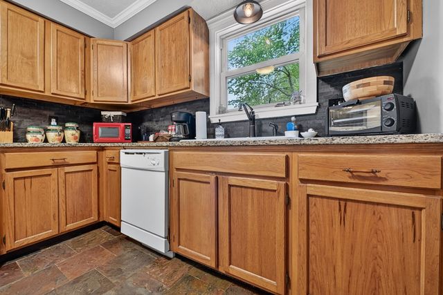 134 Mountain Hideaway Lane, Blue Ridge, GA 30513