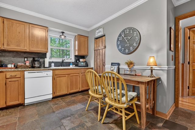 134 Mountain Hideaway Lane, Blue Ridge, GA 30513