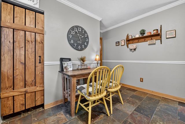 134 Mountain Hideaway Lane, Blue Ridge, GA 30513