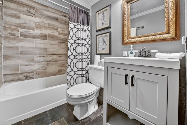 134 Mountain Hideaway Lane, Blue Ridge, GA 30513