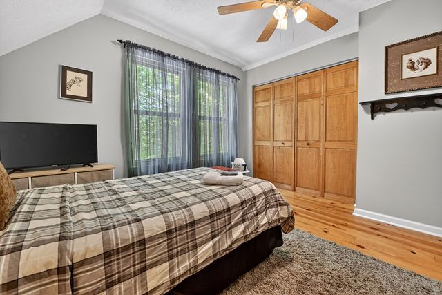 134 Mountain Hideaway Lane, Blue Ridge, GA 30513