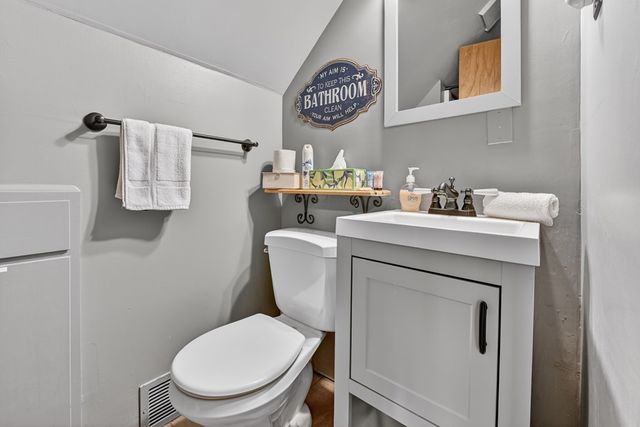 134 Mountain Hideaway Lane, Blue Ridge, GA 30513