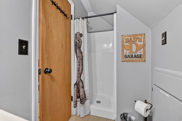 134 Mountain Hideaway Lane, Blue Ridge, GA 30513