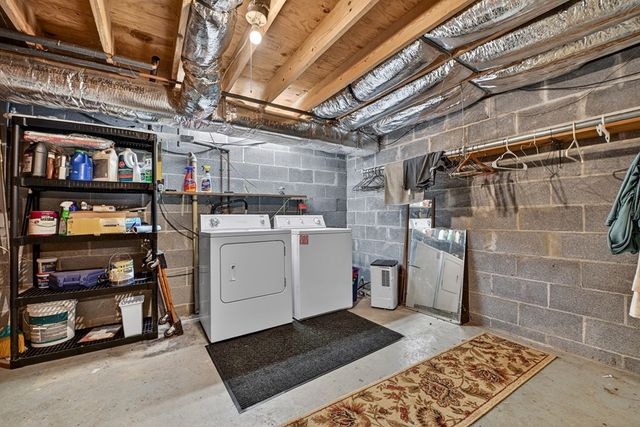 134 Mountain Hideaway Lane, Blue Ridge, GA 30513