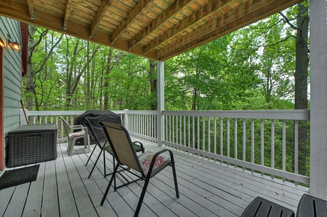 134 Mountain Hideaway Lane, Blue Ridge, GA 30513