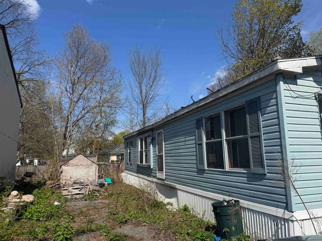 35 Grove Street, Essex Junction, VT 05452