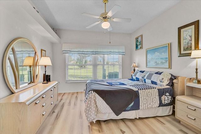 4706 SAND TRAP STREET CIRCLE E 101, Bradenton, FL 34203