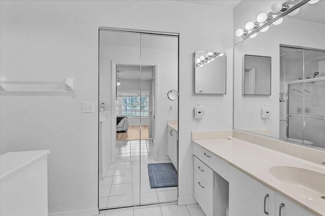 4706 SAND TRAP STREET CIRCLE E 101, Bradenton, FL 34203