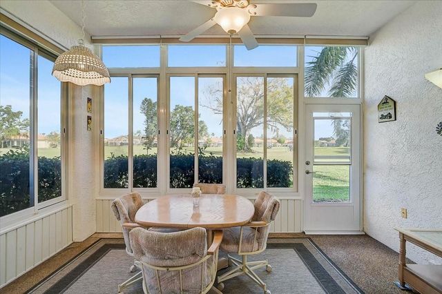 4706 SAND TRAP STREET CIRCLE E 101, Bradenton, FL 34203