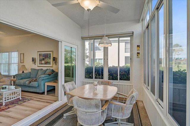 4706 SAND TRAP STREET CIRCLE E 101, Bradenton, FL 34203