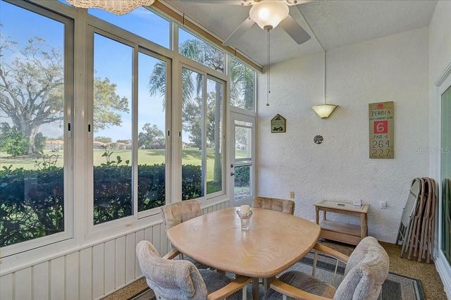 4706 SAND TRAP STREET CIRCLE E 101, Bradenton, FL 34203