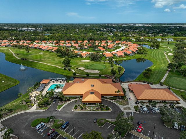 4706 SAND TRAP STREET CIRCLE E 101, Bradenton, FL 34203