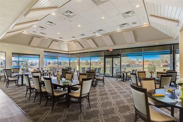 4706 SAND TRAP STREET CIRCLE E 101, Bradenton, FL 34203