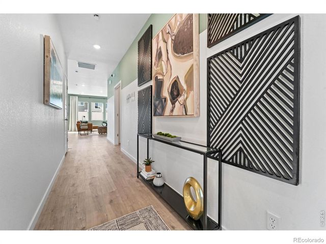 1883 Triticale Way, Johnstown, CO 80534