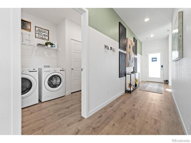 1883 Triticale Way, Johnstown, CO 80534
