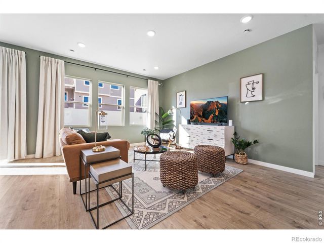 1883 Triticale Way, Johnstown, CO 80534