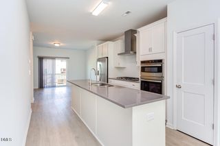 1949 Robin Hill Lane, Raleigh, NC 27610
