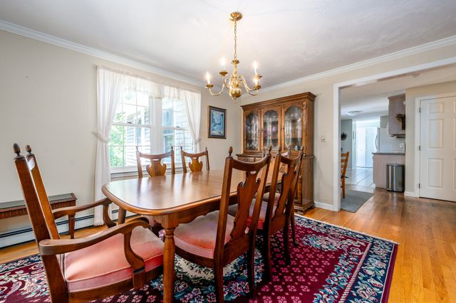 976 Route 6A, Yarmouth Port, MA 02675