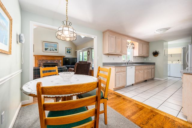 976 Route 6A, Yarmouth Port, MA 02675