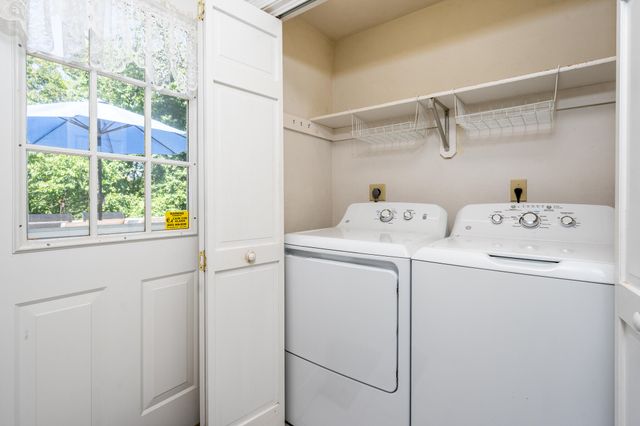 976 Route 6A, Yarmouth Port, MA 02675