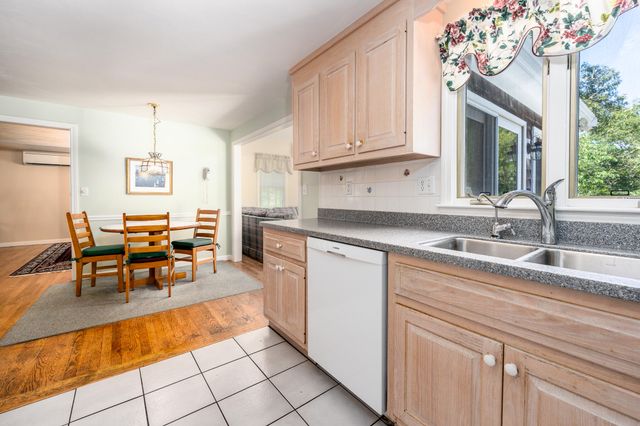 976 Route 6A, Yarmouth Port, MA 02675