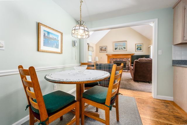 976 Route 6A, Yarmouth Port, MA 02675