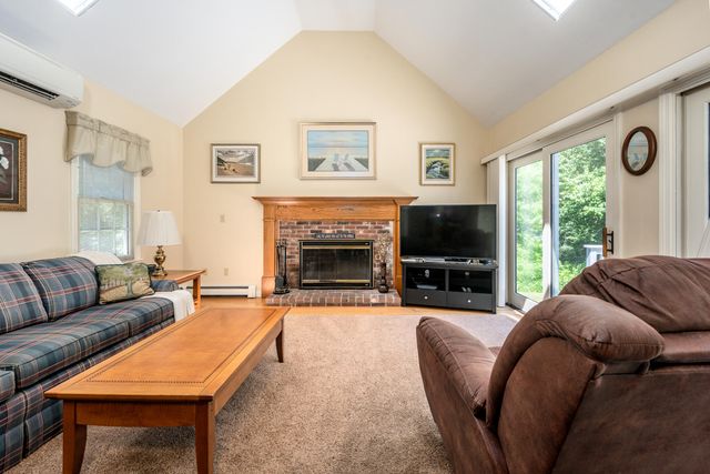 976 Route 6A, Yarmouth Port, MA 02675