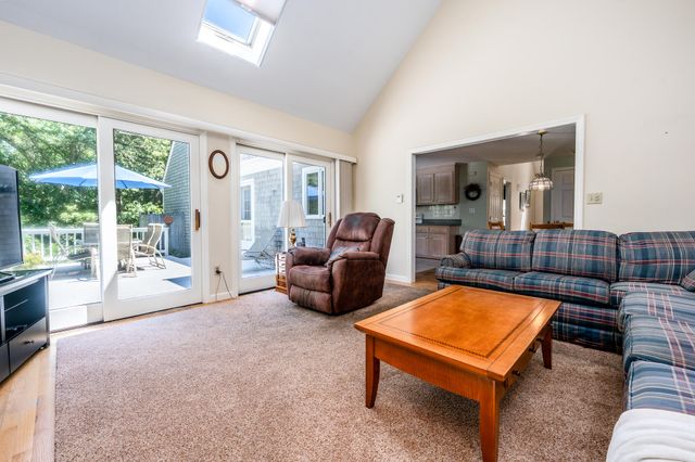976 Route 6A, Yarmouth Port, MA 02675