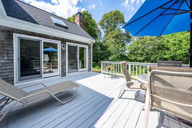 976 Route 6A, Yarmouth Port, MA 02675