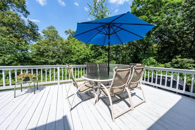976 Route 6A, Yarmouth Port, MA 02675