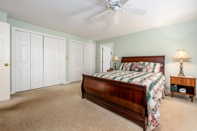 976 Route 6A, Yarmouth Port, MA 02675