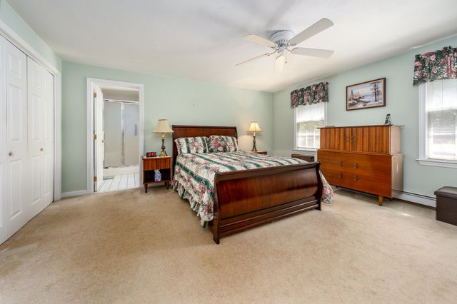 976 Route 6A, Yarmouth Port, MA 02675