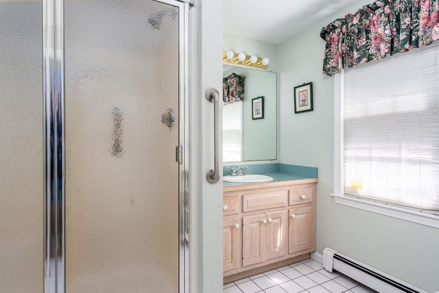 976 Route 6A, Yarmouth Port, MA 02675