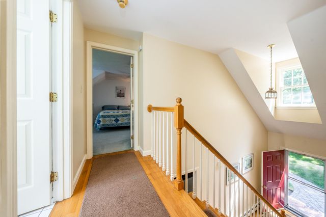 976 Route 6A, Yarmouth Port, MA 02675