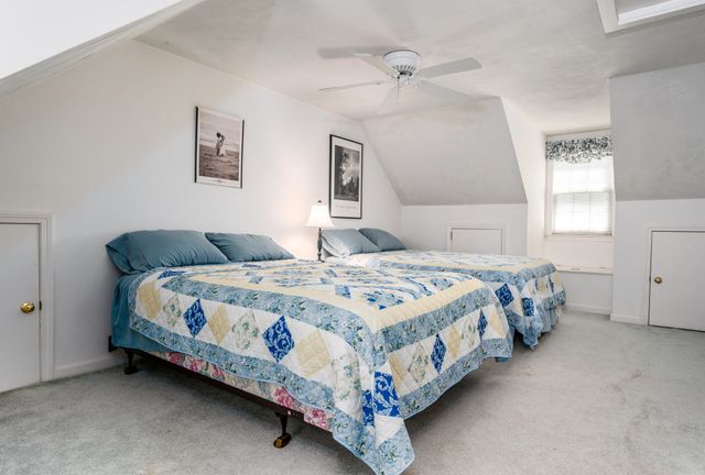 976 Route 6A, Yarmouth Port, MA 02675