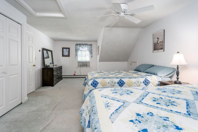 976 Route 6A, Yarmouth Port, MA 02675