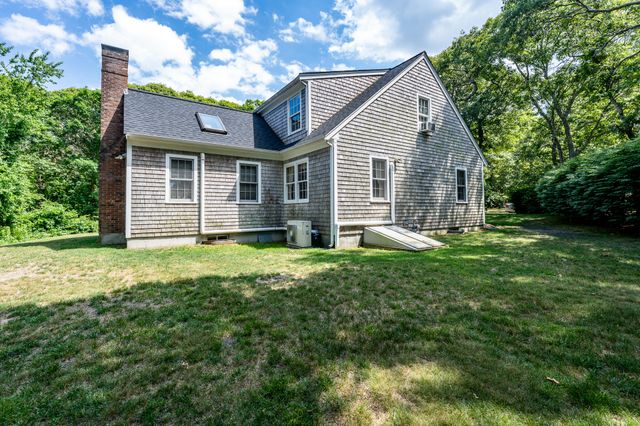 976 Route 6A, Yarmouth Port, MA 02675