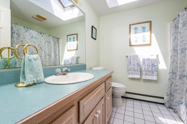 976 Route 6A, Yarmouth Port, MA 02675