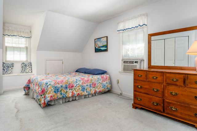 976 Route 6A, Yarmouth Port, MA 02675