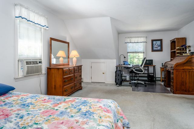 976 Route 6A, Yarmouth Port, MA 02675