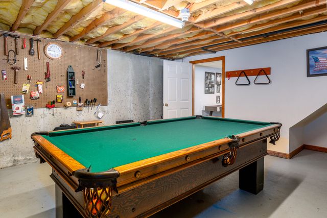 976 Route 6A, Yarmouth Port, MA 02675