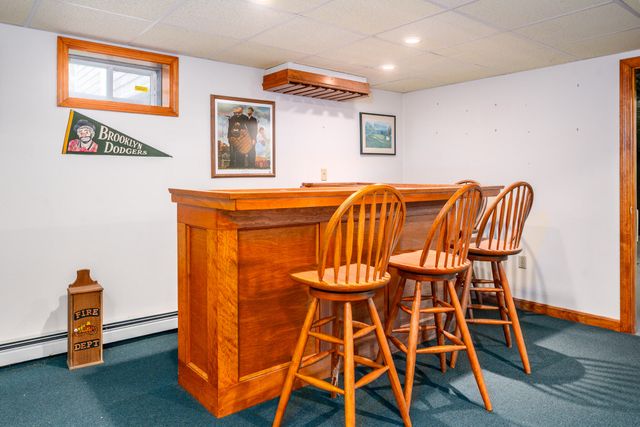 976 Route 6A, Yarmouth Port, MA 02675