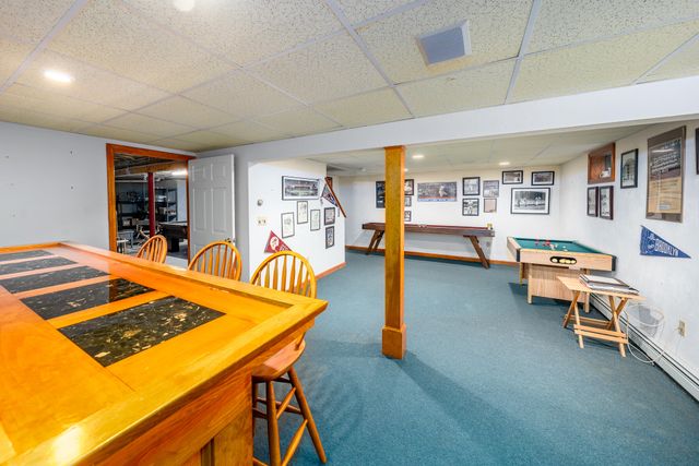 976 Route 6A, Yarmouth Port, MA 02675