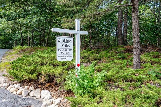 976 Route 6A, Yarmouth Port, MA 02675