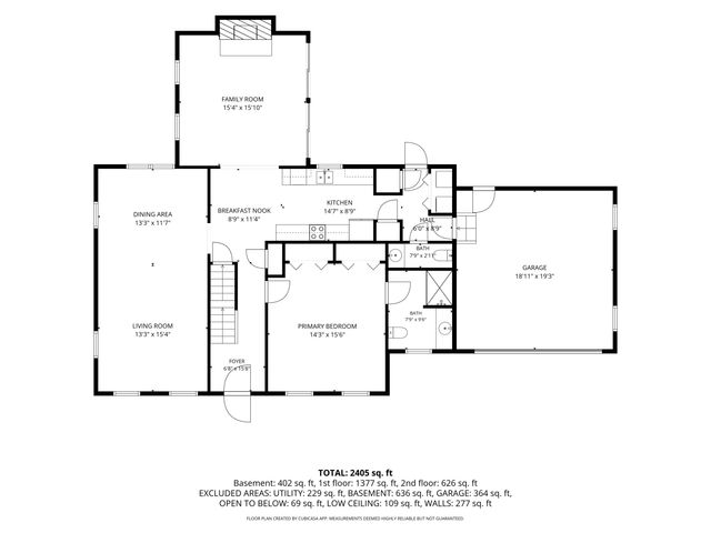 976 Route 6A, Yarmouth Port, MA 02675