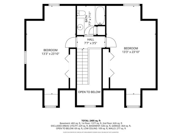 976 Route 6A, Yarmouth Port, MA 02675