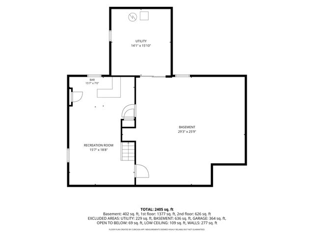 976 Route 6A, Yarmouth Port, MA 02675