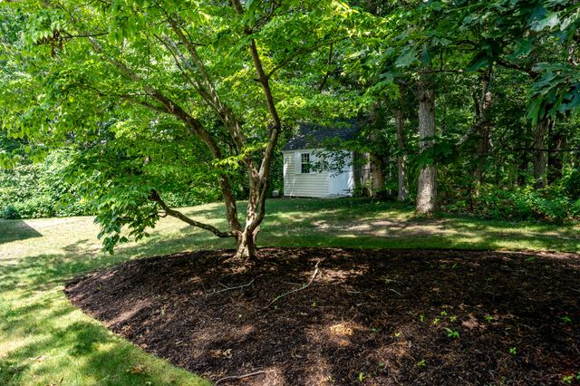 976 Route 6A, Yarmouth Port, MA 02675